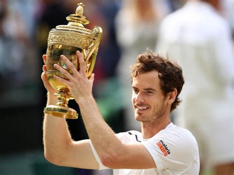 wimbledon 2016 results|Andy Murray wins second Wimbledon title by beating .